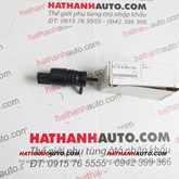 Mô tơ bơm nước rửa kính xe Rolls Royce Phantom - 67128362154